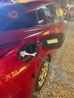 تۆیۆتا پریوس